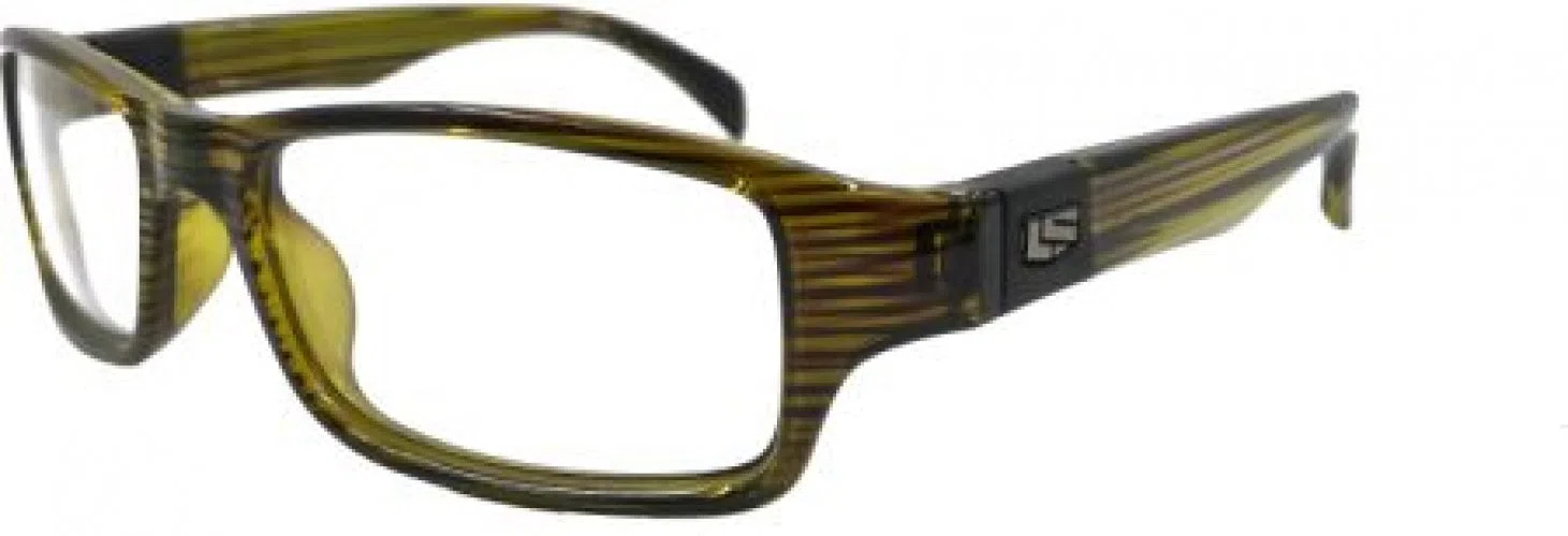 Rec Specs X8200 Eyeglasses - view 2